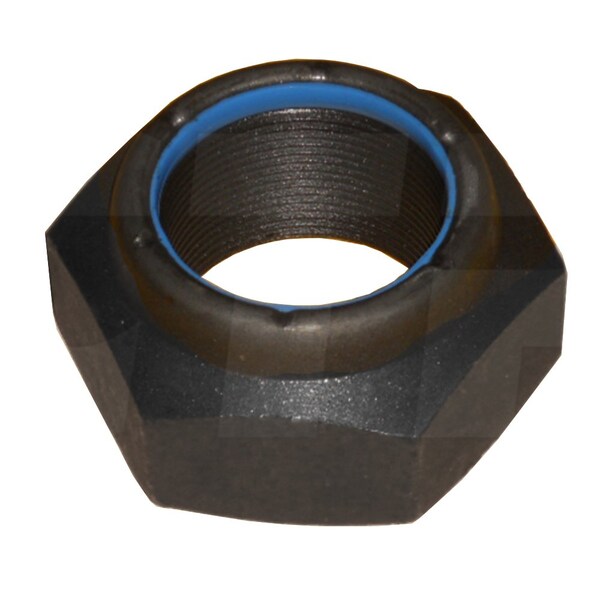 Aftermarket Fits Caterpillar NUT-SELF LOCKIN NEW 2J0564 - main